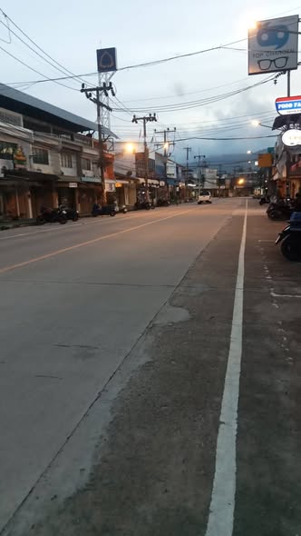 การปฎิบัติงานของพนักงานเทศบาล กองสาธารณสุขและสิ่งแวดล้อม